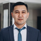 Закон и порядок в Бурятии