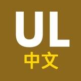 UKR LEAKS 中文频道