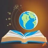 درخواست کتاب علوم انسانی