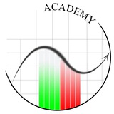 فردین سلطانی (نظرات دوره ‘’آنلاین’’)
