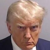 $DONT Fans (Unofficial) - Make Cryptos Great Again