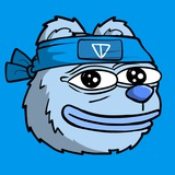 PAPO NINJA ™ CHAT