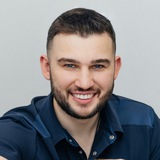 Флеболог Сергей Луговской