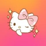 小水私房 優質中的精選 ๓