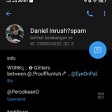 PENIPU @NANONGQ