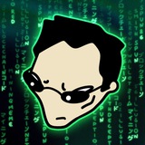 SPUN / TON сommunity token