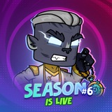 Fight Me Announcement