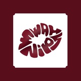 MWAHNIPS; OPEN! 💋