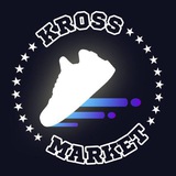 KROSSMARKET38_UU