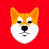 Mino | CTO Portal
