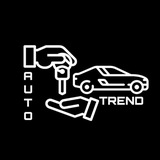 Отзывы Auto_trend_36
