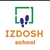 Izdosh school kanal