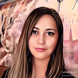 Юлия Реутова / Блог