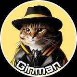$Ginman