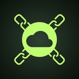 PinLink | Portal