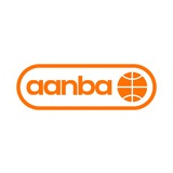 Трансляции NBA на AANBA.RU