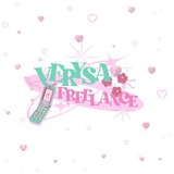 ֶָ֢⊹𐙚 LOKER BISNIS BY VERSYA ⊹ ࣪ ˖
