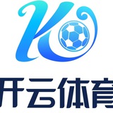 🏆开云官方-赛事推单频道🏆