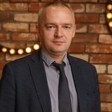Струглин знает