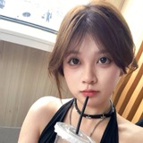 ｜色粉｜交友粉｜实名微信号出售丨飞机会员号出售丨盘口直达、可合作
