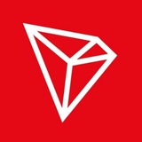 雷霆能量租赁TRX闪兑