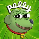 PellySolana