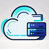 vps列表频道讨论组