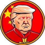 Te Lang Pu - $TELANG Portal 🇨🇳🇺🇸