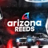 Reeds НОВОСТИ