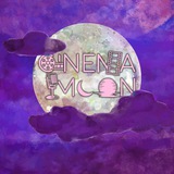 رسانه دوبلاژ سینما مون🌔