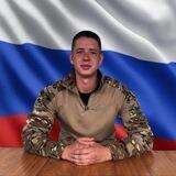 Агурьянов «ЮНАРМИЯ» Курской области