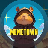 MemeTown