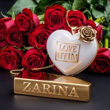 💞𝑳𝒐𝒗𝒆 𝒊𝒏𝒕𝒊𝒎💞