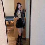 怡怡的小家