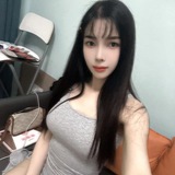 可可的小窝 🌸