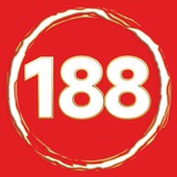 188PAY 纯备付金/混合备付金 通知群
