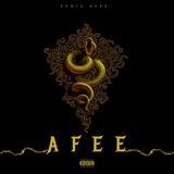Afee Remix