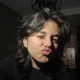An̸isa