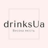 drinksUA
