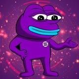 SOLPEPE