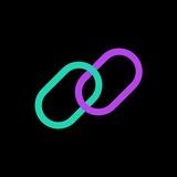 OxLink 🔗 - CrossChain + Chart