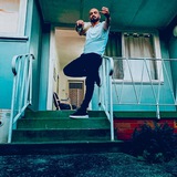 Pouria Arshad Official