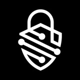 Trust Inspect Portal