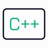 С++ Собеседования