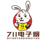 🍁亚太城⑦①①电子烟专卖🦈②④ⓗ