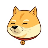 Kabo-chan Inu (Doge's Other Name) Portal $KABO