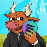 SOL BULL | SOL IS GOOD