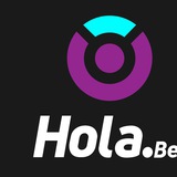 Hola birr