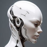 GROK3 | PORTAL