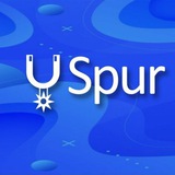 Spur Games